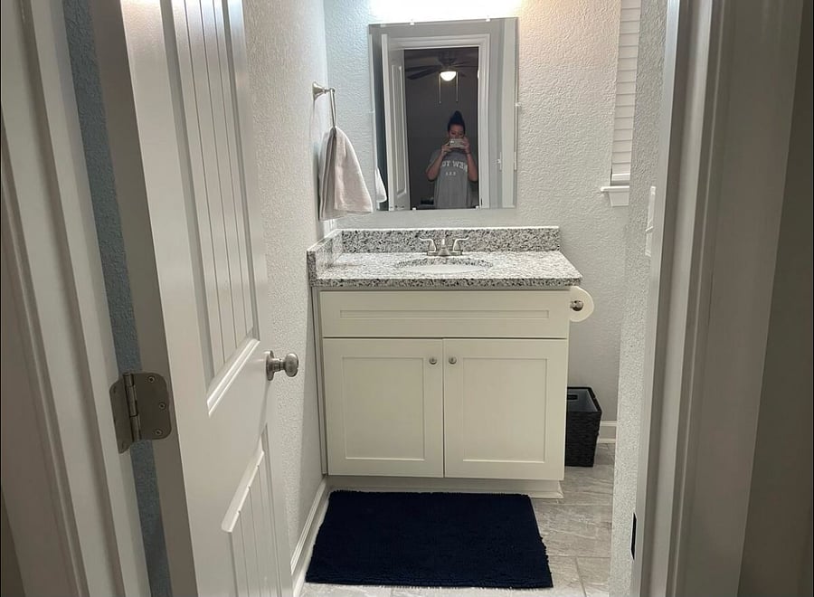 Furnished Finder property 465572_1 photo 27