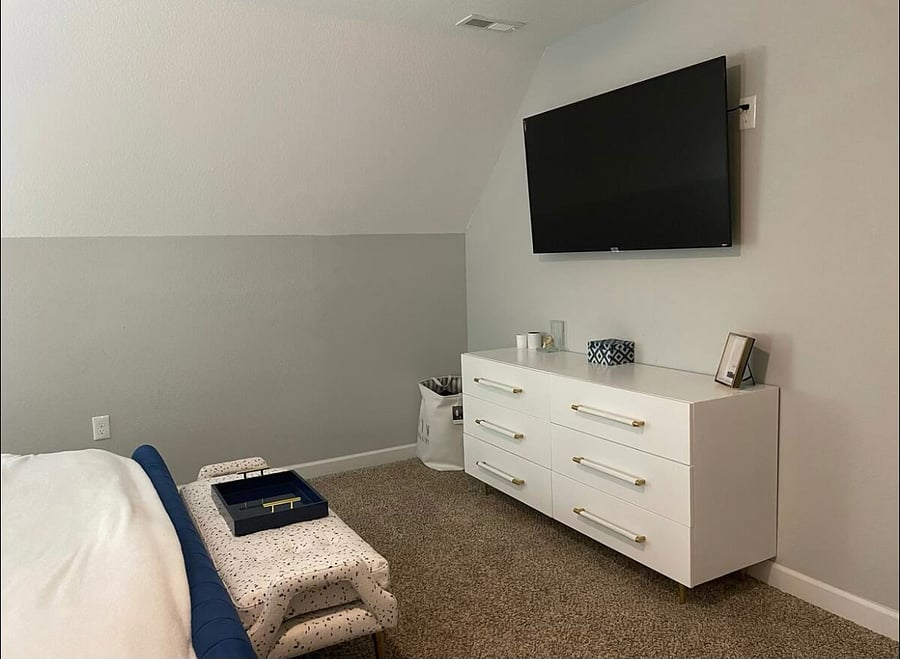 Furnished Finder property 465572_1 photo 23