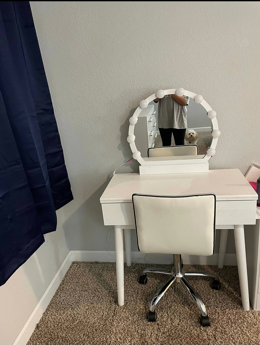 Furnished Finder property 465572_1 photo 24