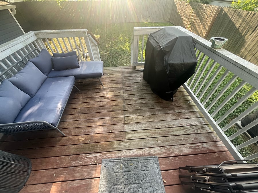 Furnished Finder property 465572_1 photo 28
