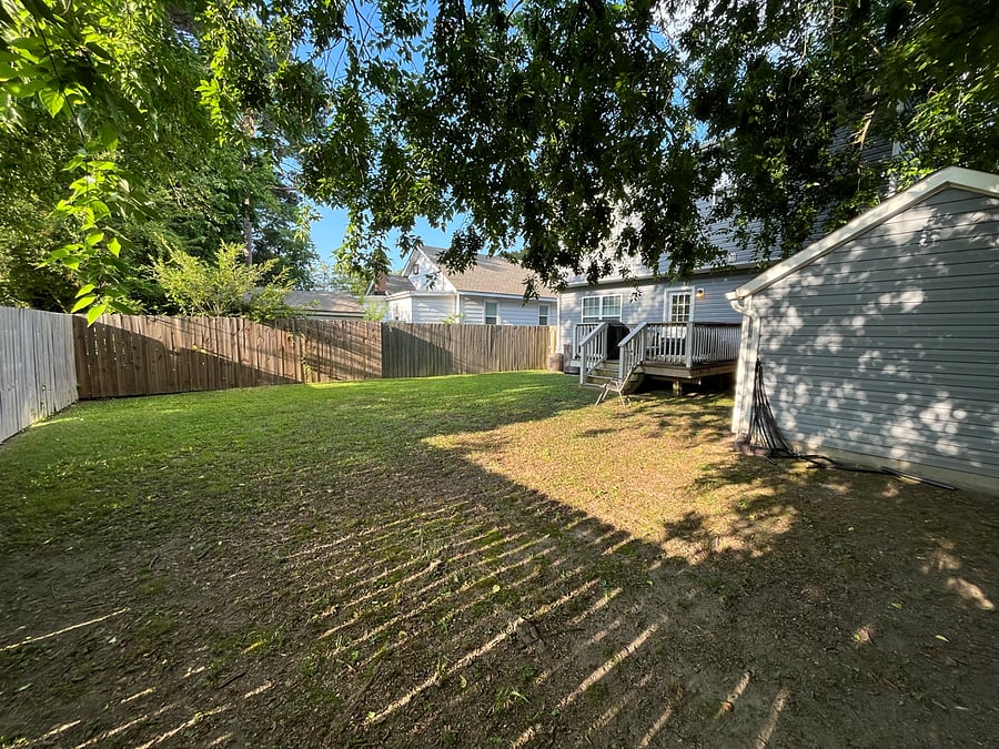 Furnished Finder property 465572_1 photo 29