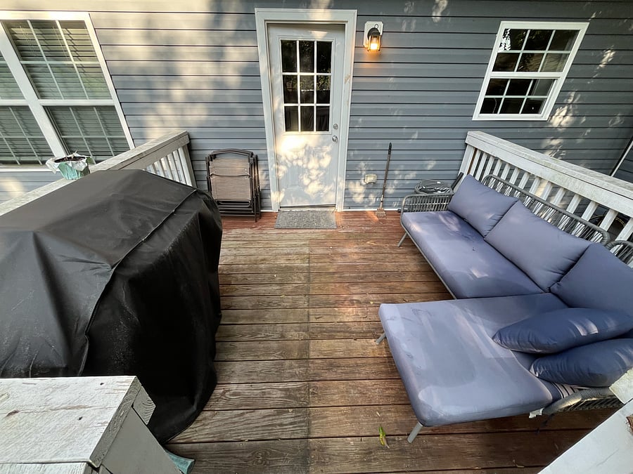 Furnished Finder property 465572_1 photo 30