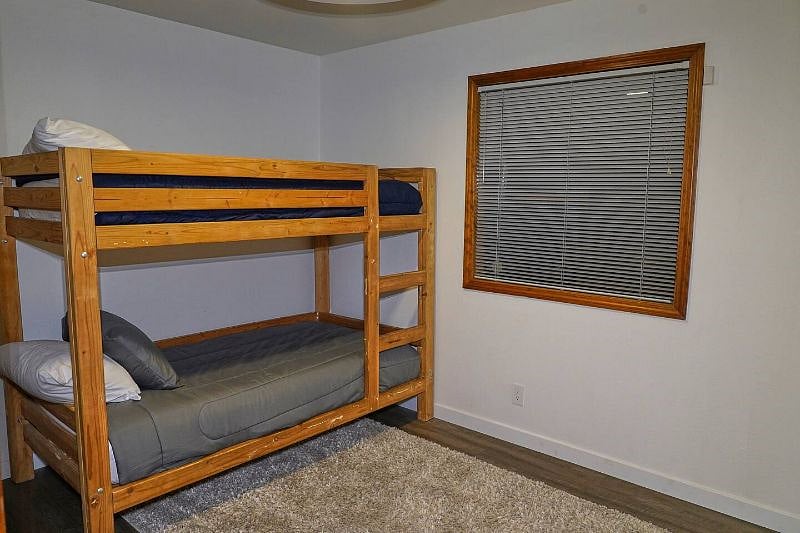 Furnished Finder property 465582_1 photo 12