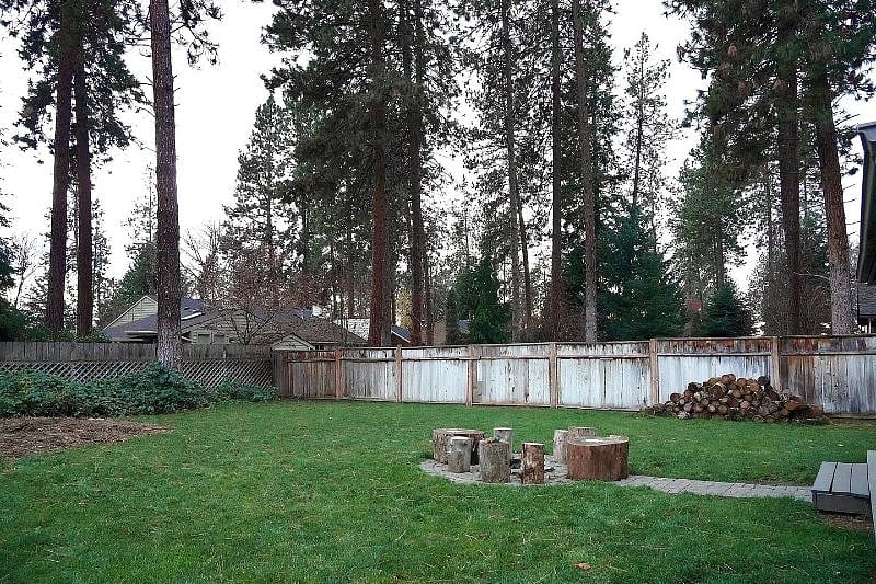 Furnished Finder property 465582_1 photo 15