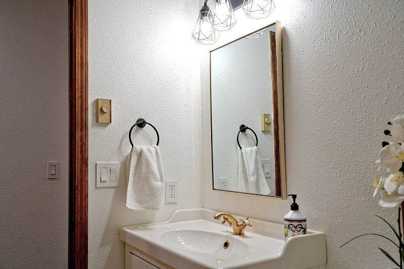 Furnished Finder property 465582_1 photo 13