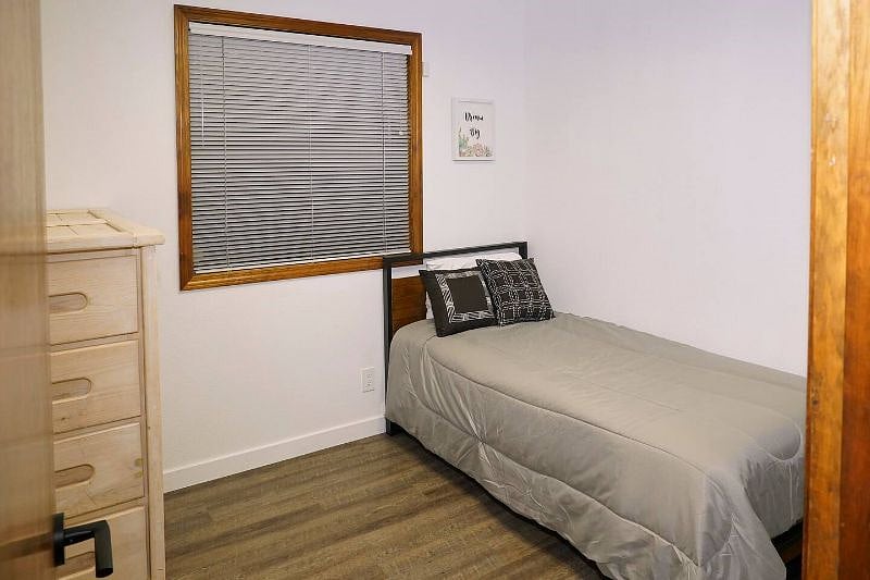 Furnished Finder property 465582_1 photo 11