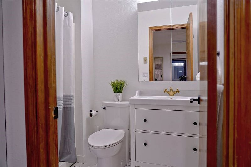 Furnished Finder property 465582_1 photo 10