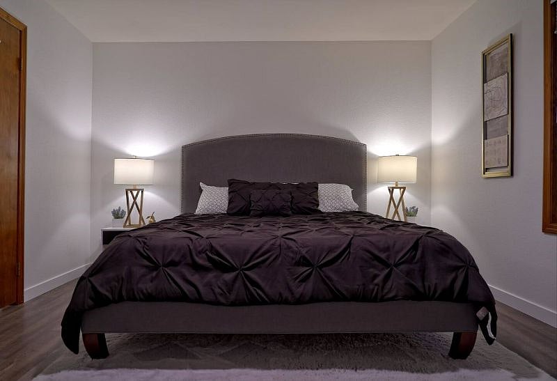 Furnished Finder property 465582_1 photo 8