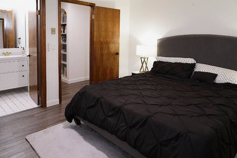 Furnished Finder property 465582_1 photo 9