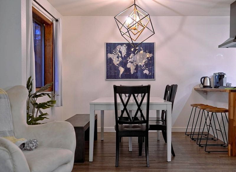 Furnished Finder property 465582_1 photo 7