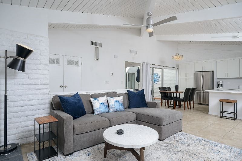 Furnished Finder property 465598_1 photo 4