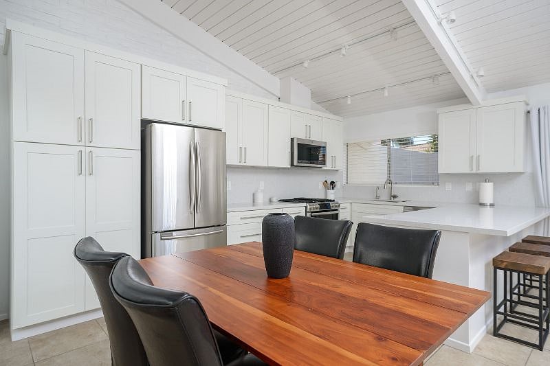 Furnished Finder property 465598_1 photo 5