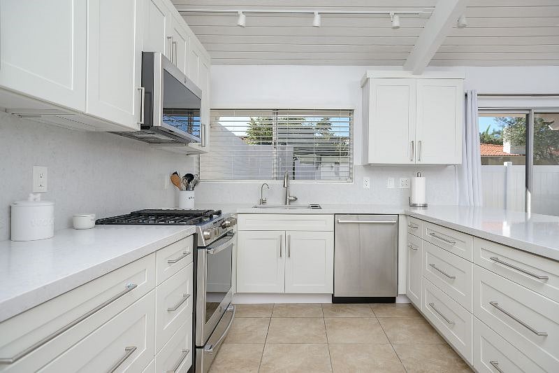 Furnished Finder property 465598_1 photo 6