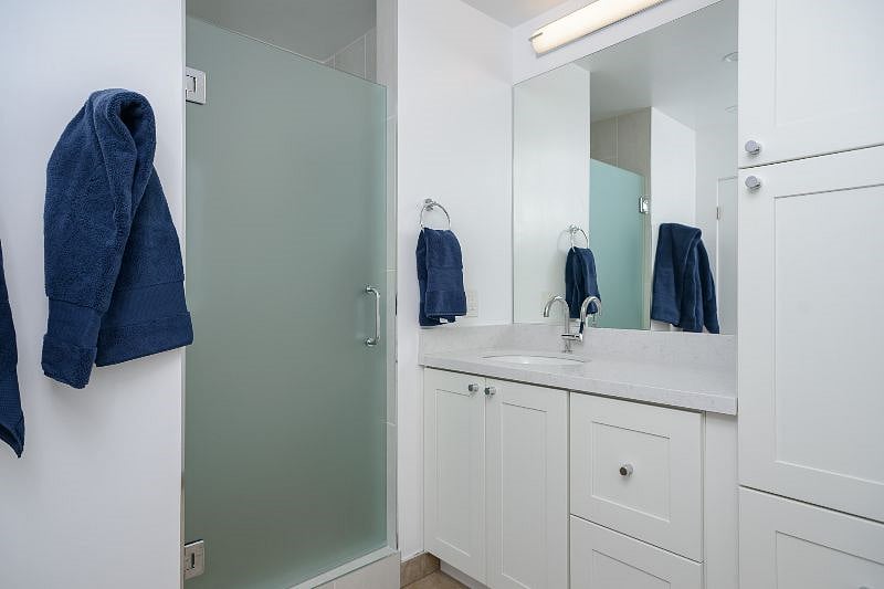 Furnished Finder property 465598_1 photo 7