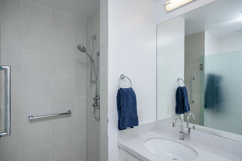 Furnished Finder property 465598_1 photo 8