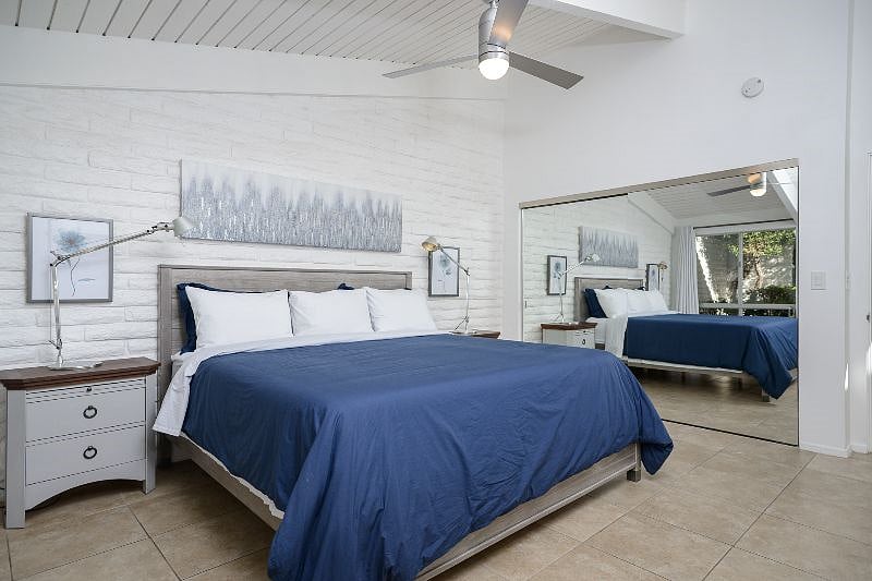 Furnished Finder property 465598_1 photo 11