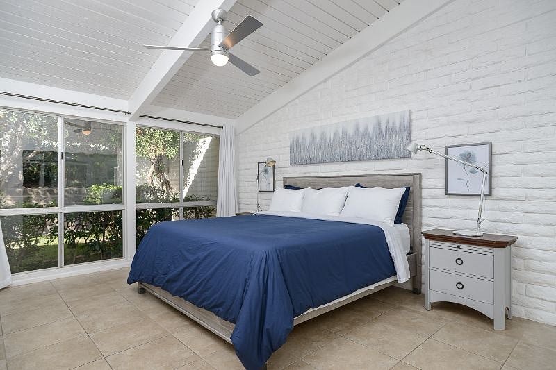 Furnished Finder property 465598_1 photo 12