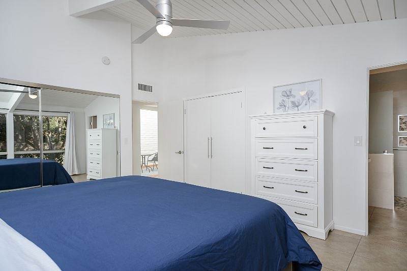 Furnished Finder property 465598_1 photo 13