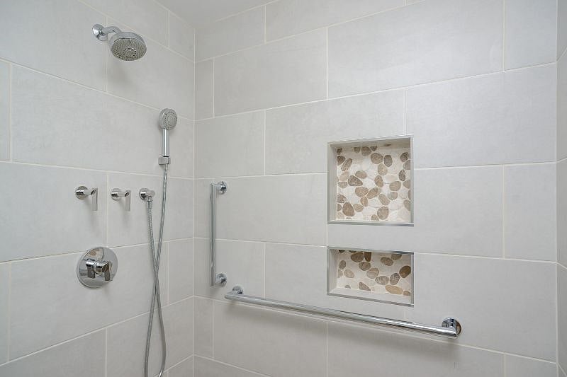 Furnished Finder property 465598_1 photo 15