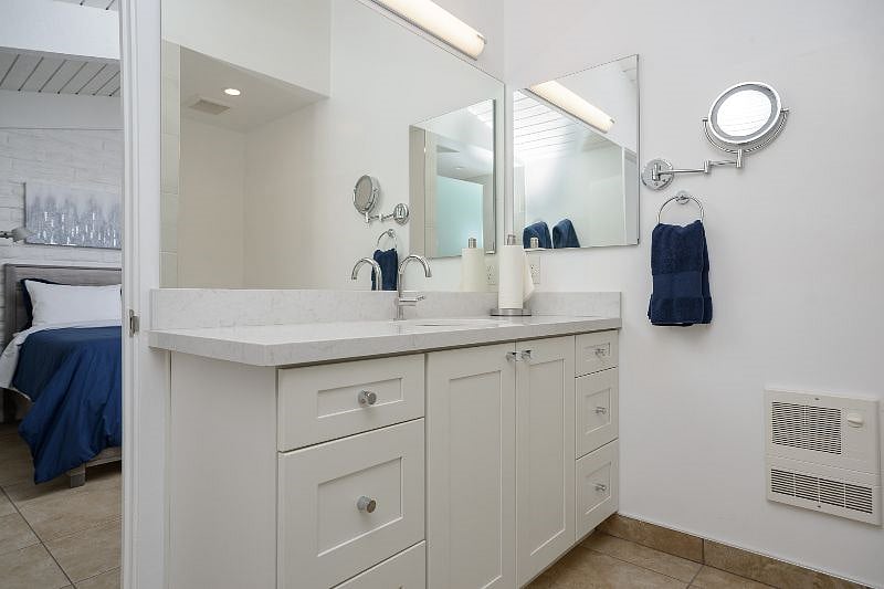 Furnished Finder property 465598_1 photo 16