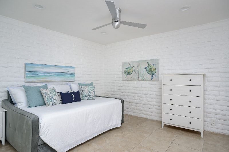 Furnished Finder property 465598_1 photo 17