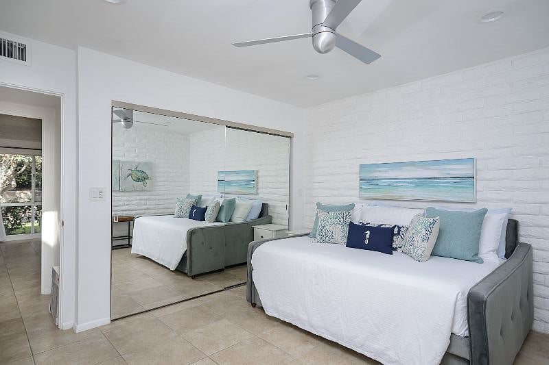 Furnished Finder property 465598_1 photo 18