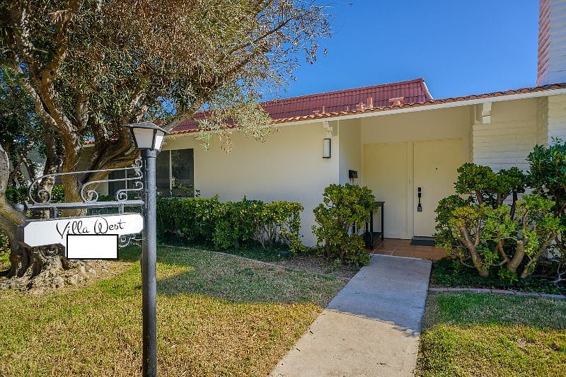 Furnished Finder property 465598_1 photo 21