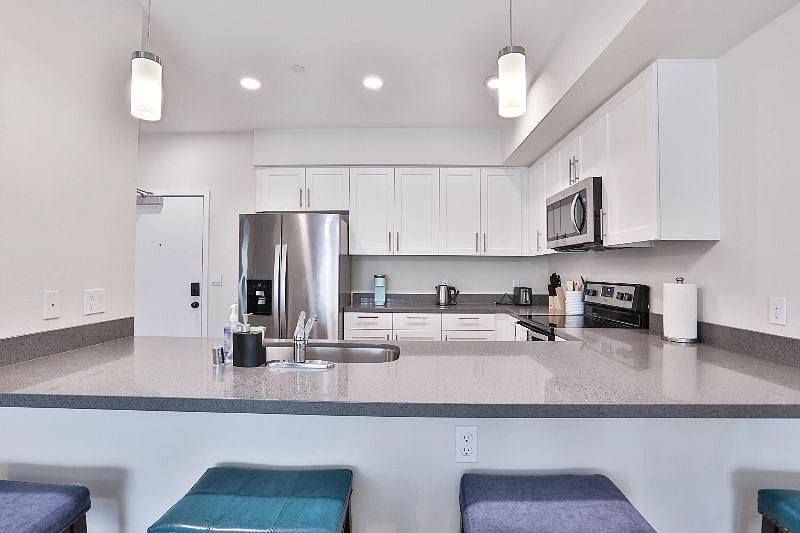 Furnished Finder property 465603_1 photo 4