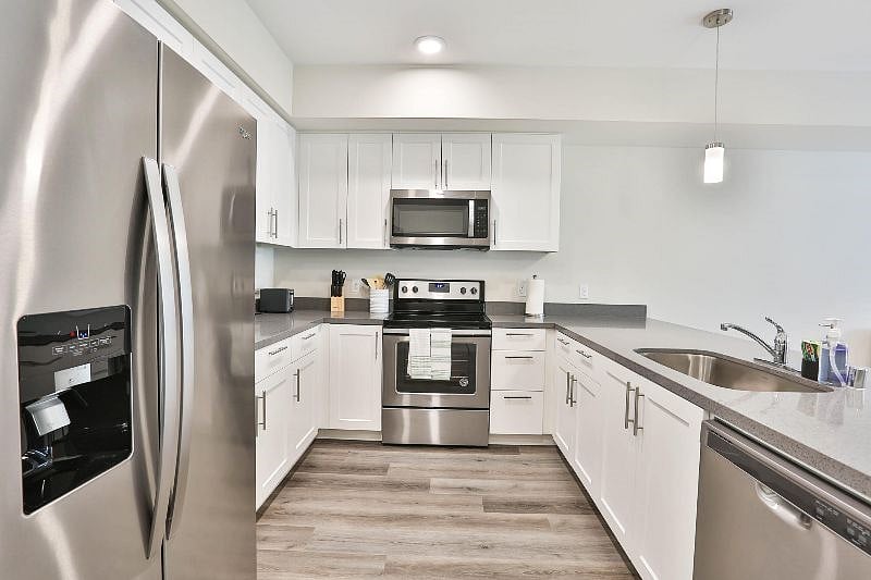 Furnished Finder property 465603_1 photo 5