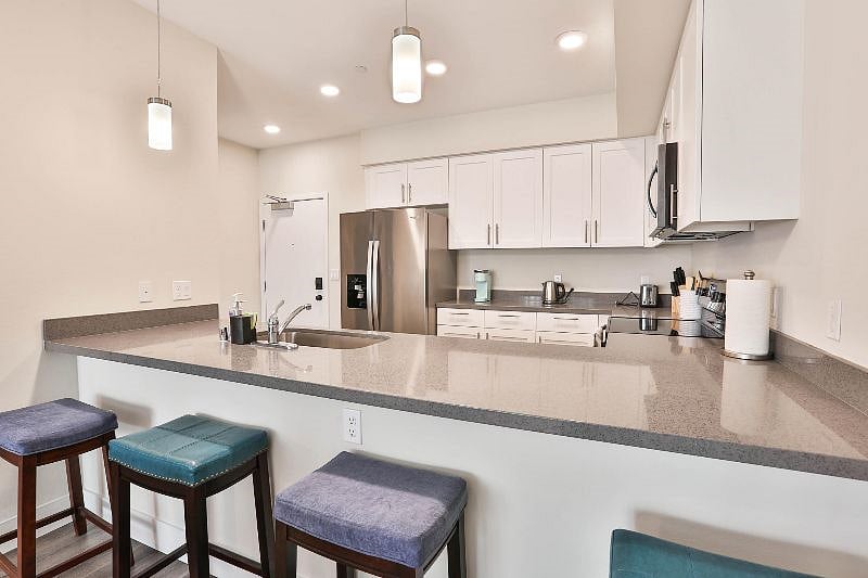 Furnished Finder property 465603_1 photo 6
