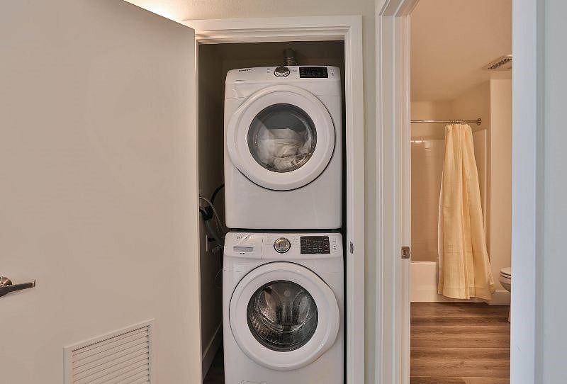 Furnished Finder property 465603_1 photo 10