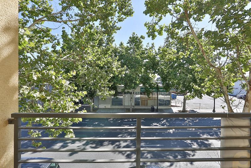 Furnished Finder property 465603_1 photo 13