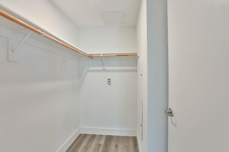 Furnished Finder property 465603_1 photo 11