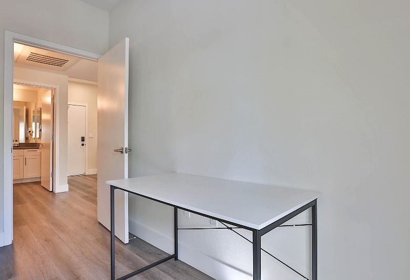 Furnished Finder property 465603_1 photo 14