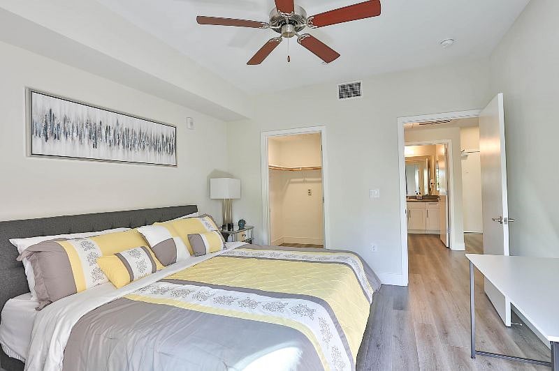 Furnished Finder property 465603_1 photo 7