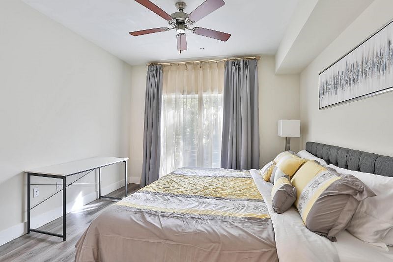 Furnished Finder property 465603_1 photo 15