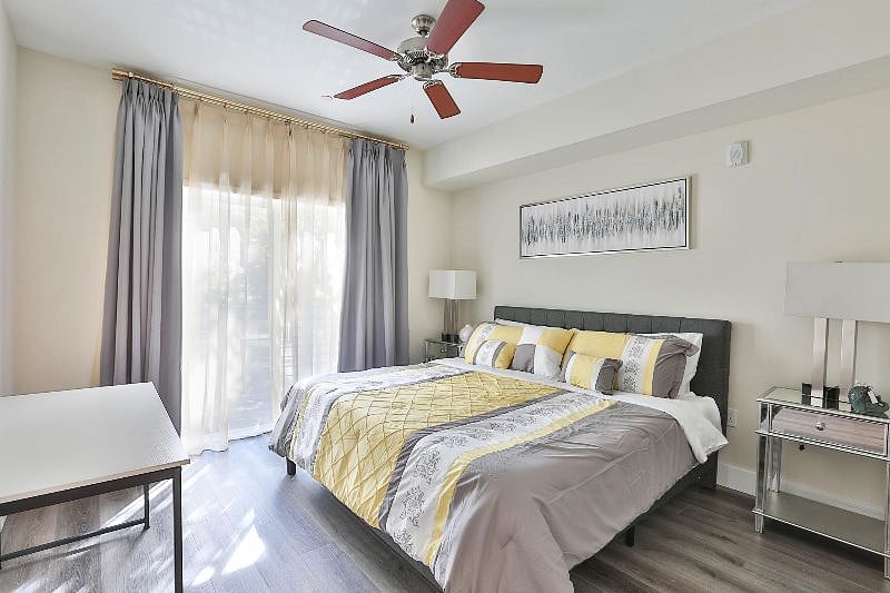 Furnished Finder property 465603_1 photo 8