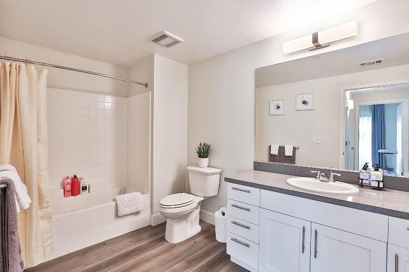 Furnished Finder property 465603_1 photo 9