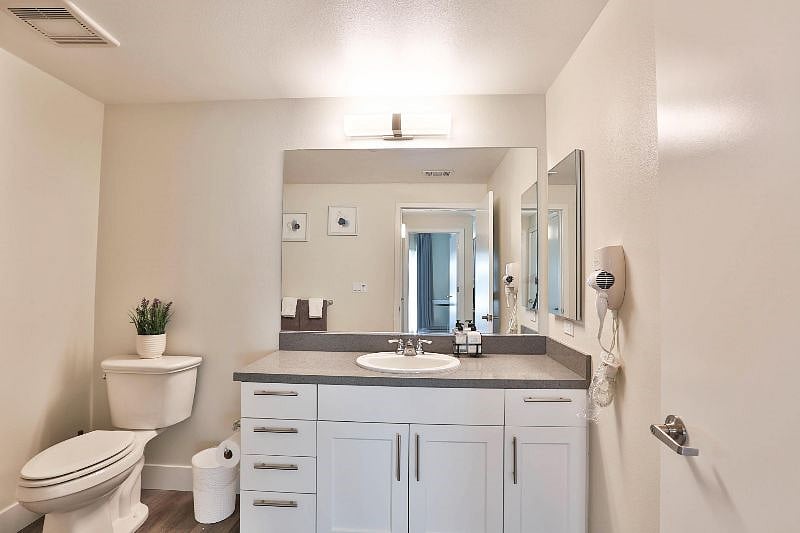Furnished Finder property 465603_1 photo 18