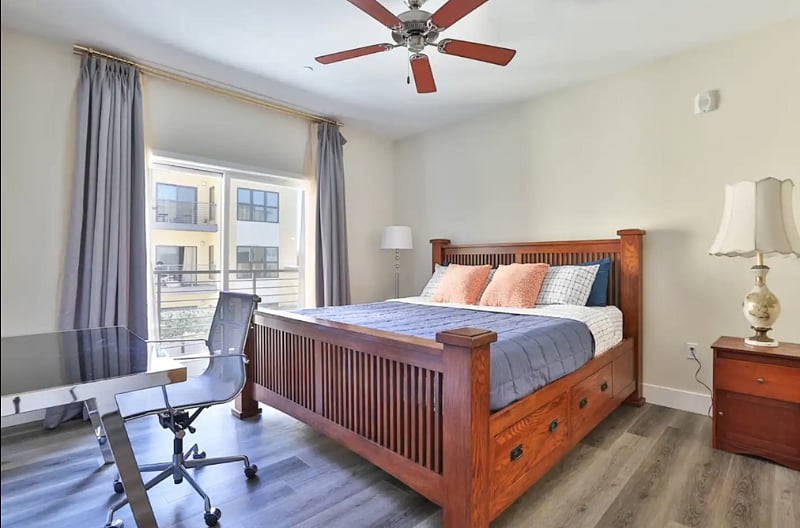 Furnished Finder property 465603_2 photo 7