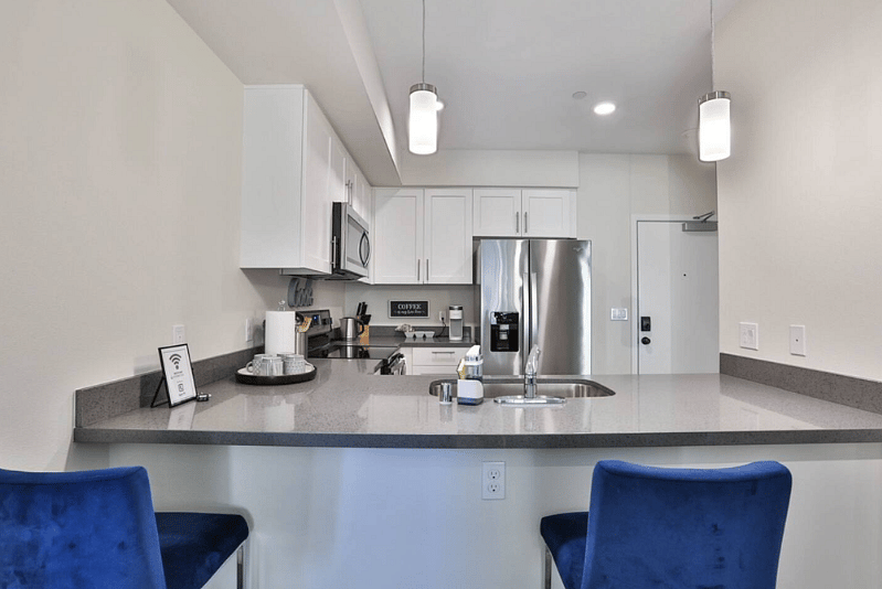 Furnished Finder property 465603_2 photo 4
