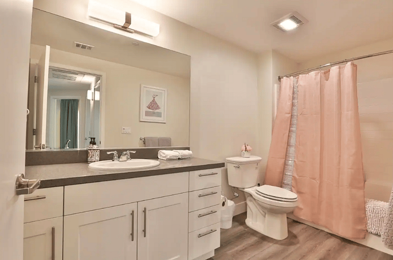 Furnished Finder property 465603_2 photo 14