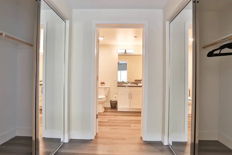 Furnished Finder property 465603_2 photo 9