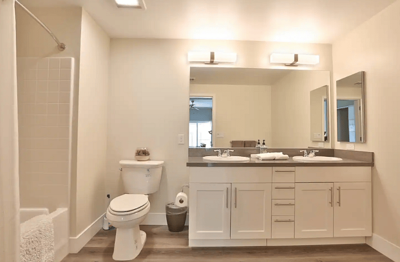 Furnished Finder property 465603_2 photo 12