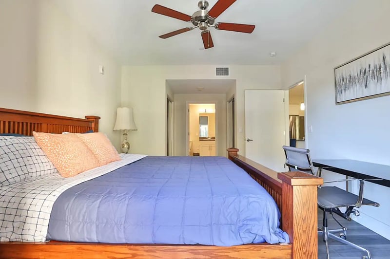 Furnished Finder property 465603_2 photo 8
