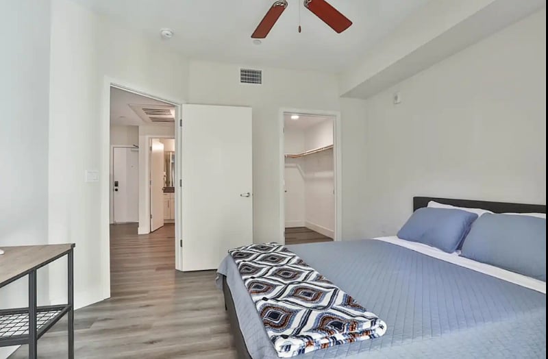 Furnished Finder property 465603_2 photo 11