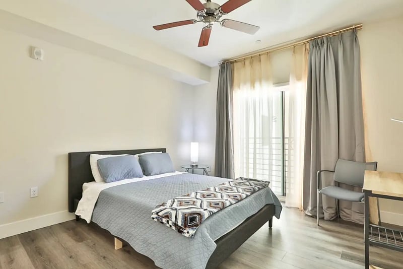 Furnished Finder property 465603_2 photo 10