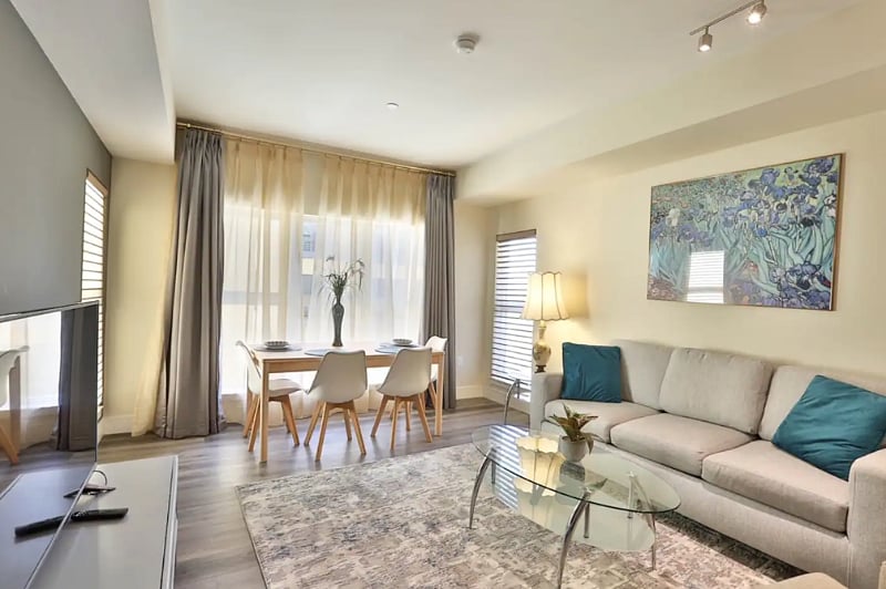 Furnished Finder property 465603_2 photo 3