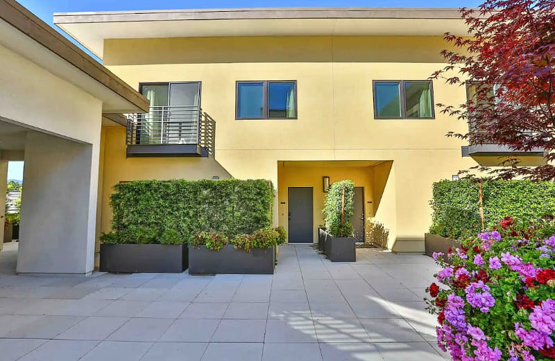 Furnished Finder property 465603_3 photo 14