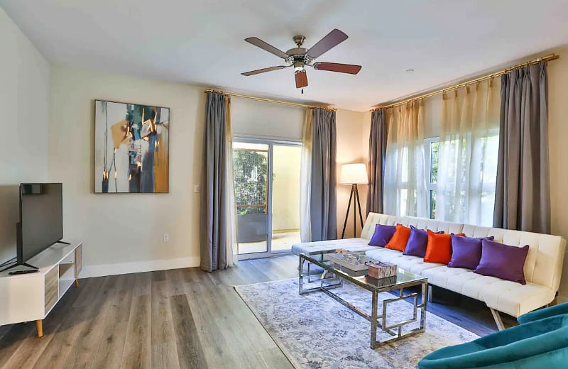 Furnished Finder property 465603_3 photo 5